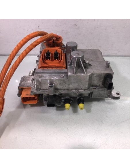 Batterie BMW I3 PHASE 2 