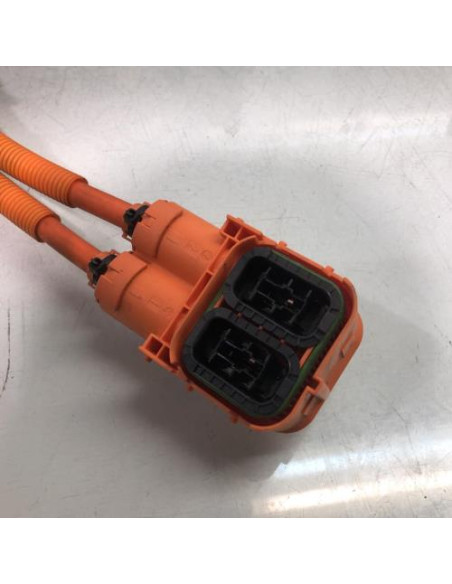 Batterie BMW I3 PHASE 2 