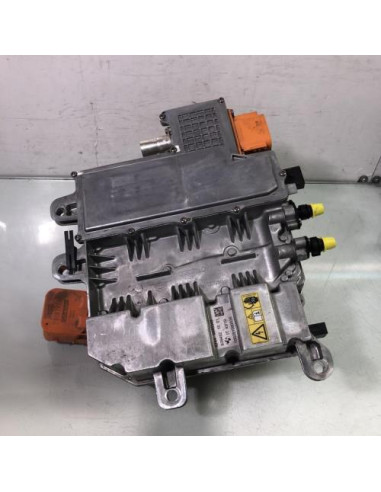 Batterie BMW I3 PHASE 2 