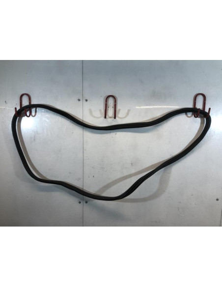 Joint de porte arriere gauche BMW X3 G01 