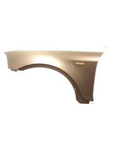 Aile avant gauche BMW X3 E83 PHASE 2 Diesel