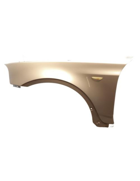 Aile avant gauche BMW X3 E83 PHASE 2 Diesel