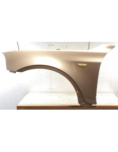 Aile avant gauche BMW X3 E83 PHASE 2 Diesel 2