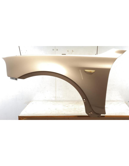 Aile avant gauche BMW X3 E83 PHASE 2 Diesel