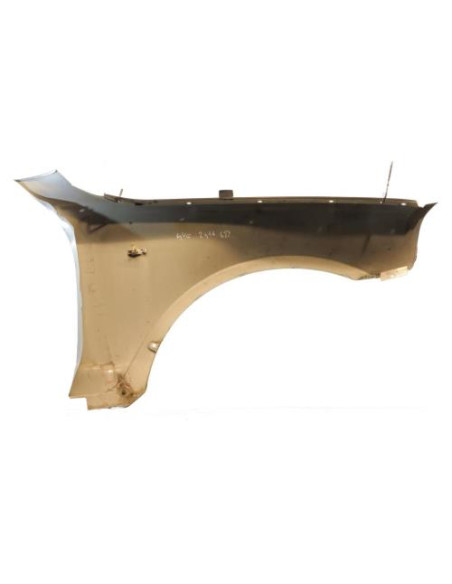 Aile avant gauche BMW X3 E83 PHASE 2 Diesel