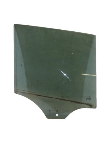 Vitre arriere droit BMW X3 E83 PHASE 2 Diesel