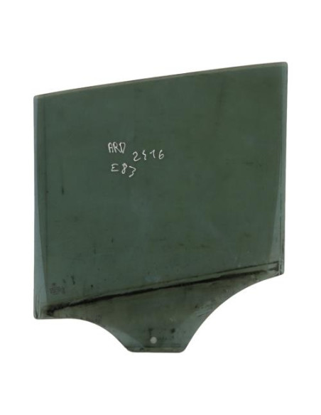 Vitre arriere droit BMW X3 E83 PHASE 2 Diesel