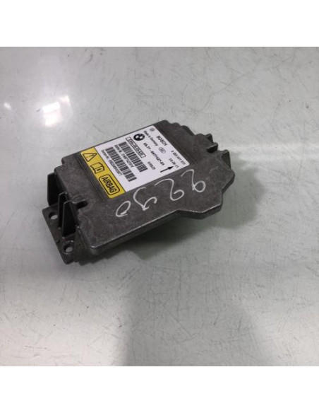 Boitier air bag BMW SERIE 3 E90 PHASE 1 Diesel
