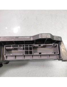 Boitier air bag BMW SERIE 3 E90 PHASE 1 Diesel 2