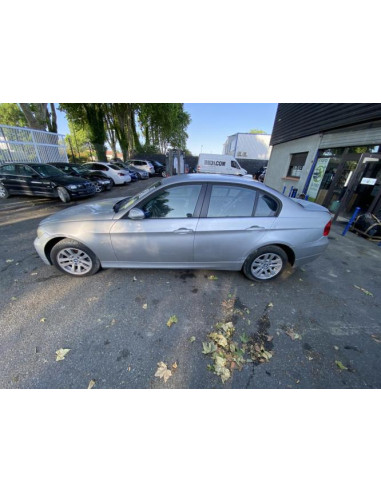 Boitier air bag BMW SERIE 3 E90 PHASE 1 Diesel