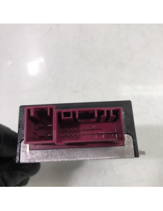 Calculateur BMW SERIE 3 E90 PHASE 1 Diesel 2