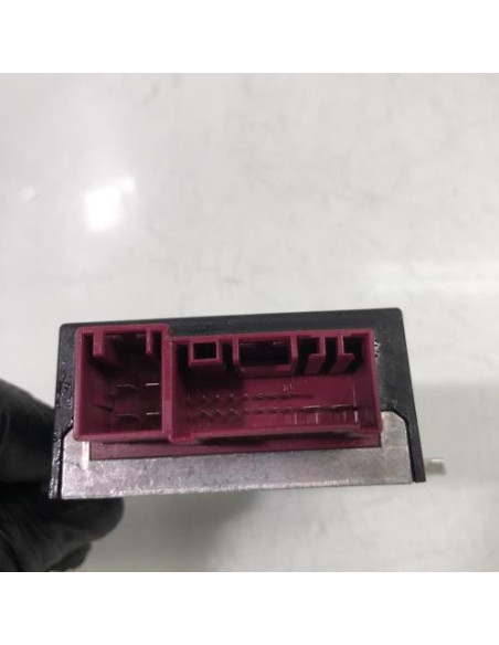 Calculateur BMW SERIE 3 E90 PHASE 1 Diesel