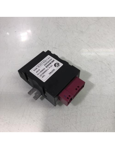 Calculateur BMW SERIE 3 E90 PHASE 1 Diesel