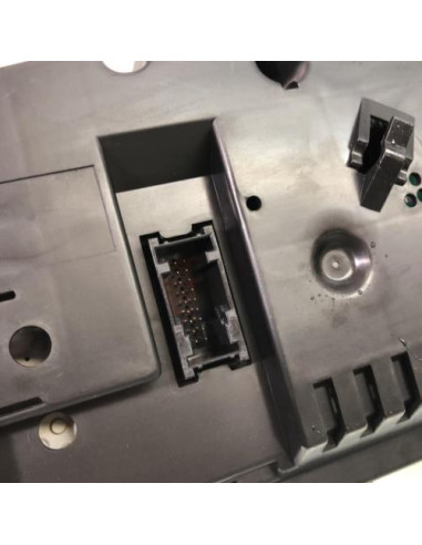 Compteur BMW SERIE 3 E90 PHASE 1 Diesel