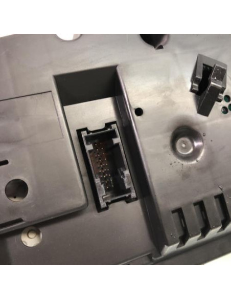 Compteur BMW SERIE 3 E90 PHASE 1 Diesel