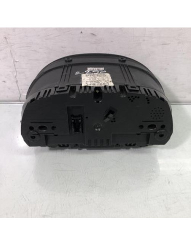 Compteur BMW SERIE 3 E90 PHASE 1 Diesel