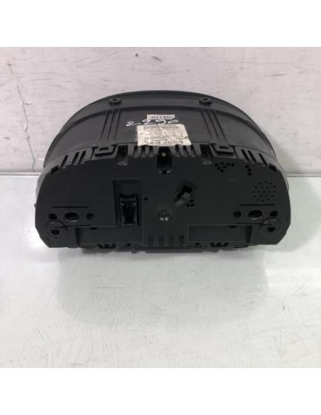Compteur BMW SERIE 3 E90 PHASE 1 Diesel