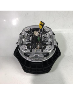 Air bag conducteur BMW SERIE 3 E90 PHASE 1 Diesel