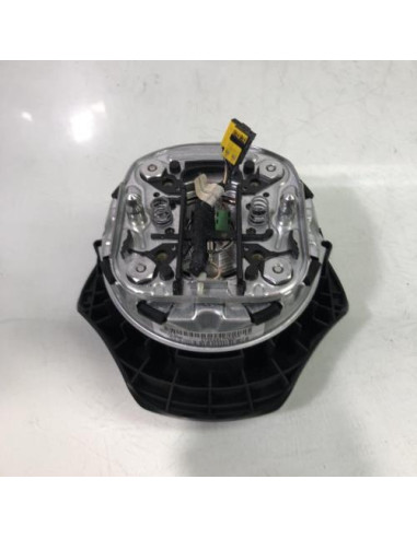 Air bag conducteur BMW SERIE 3 E90 PHASE 1 Diesel