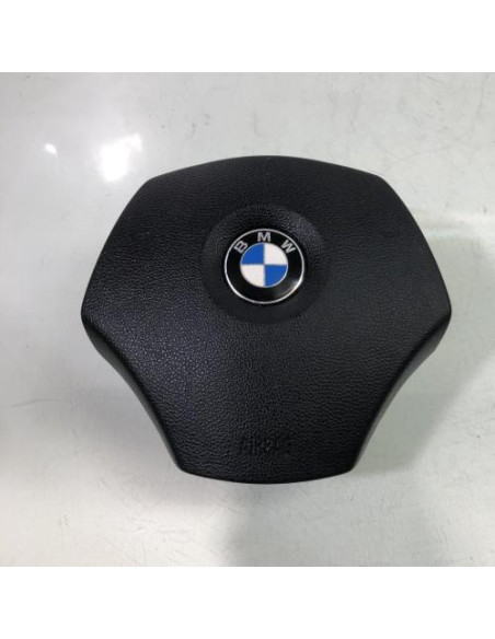 Air bag conducteur BMW SERIE 3 E90 PHASE 1 Diesel