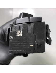 Commande de phare BMW SERIE 3 E90 PHASE 1 Diesel