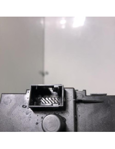 Commande de phare BMW SERIE 3 E90 PHASE 1 Diesel 2