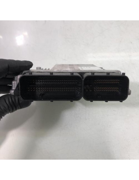 Calculateur moteur BMW SERIE 3 E90 PHASE 1 Diesel