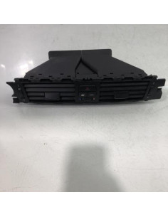 Aerateur tableau de bord BMW SERIE 3 E90 PHASE 1 Diesel 2