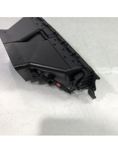Aerateur tableau de bord BMW SERIE 3 E90 PHASE 1 Diesel