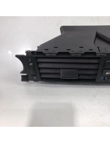 Aerateur tableau de bord BMW SERIE 3 E90 PHASE 1 Diesel