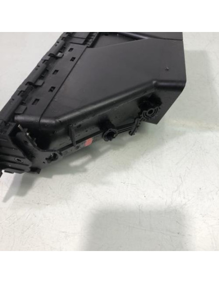 Aerateur tableau de bord BMW SERIE 3 E90 PHASE 1 Diesel