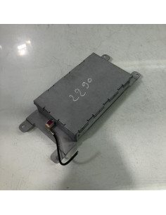 Calculateur BMW SERIE 3 E90 PHASE 1 Diesel 2