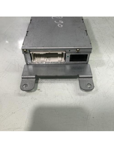 Calculateur BMW SERIE 3 E90 PHASE 1 Diesel