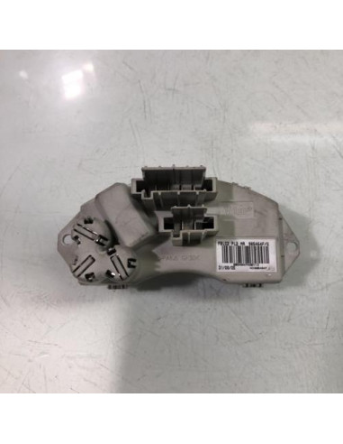 Resistance chauffage BMW SERIE 3 E90 PHASE 1 Diesel