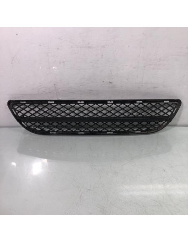 Grille de pare choc BMW SERIE 3 E90 PHASE 1 Diesel