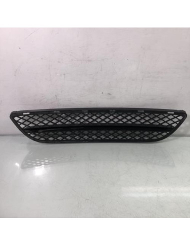 Grille de pare choc BMW SERIE 3 E90 PHASE 1 Diesel