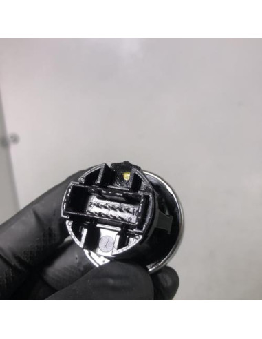 Bouton de demarrage BMW SERIE 3 E90 PHASE 1 Diesel