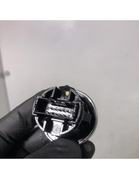 Bouton de demarrage BMW SERIE 3 E90 PHASE 1 Diesel