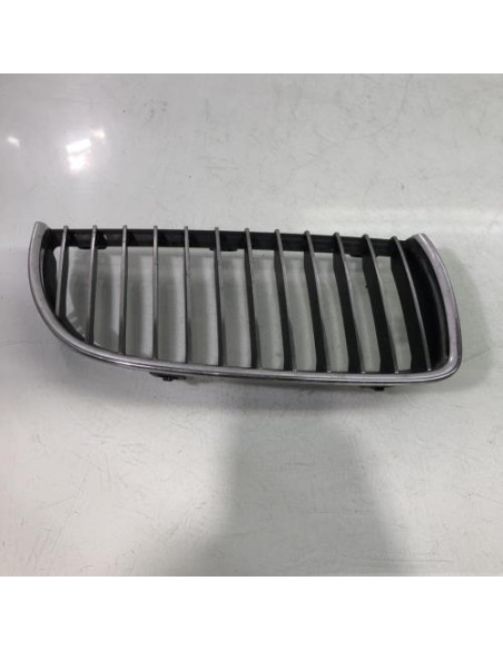Grille de calandre droite BMW SERIE 3 E91 TOURING PHASE 1 BREAK Diesel