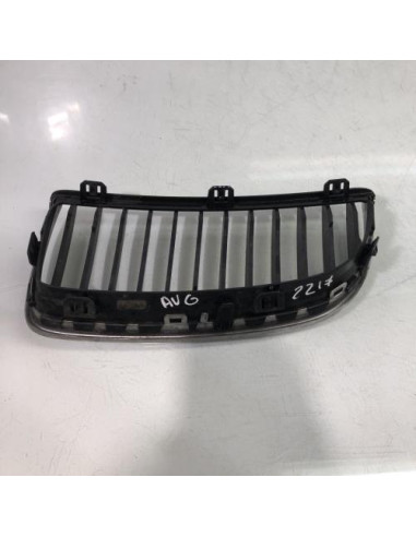 Grille de calandre droite BMW SERIE 3 E91 TOURING PHASE 1 BREAK Diesel