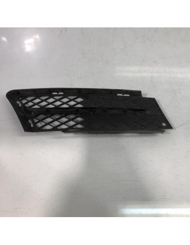 Grille de pare choc BMW SERIE 3 E91 TOURING PHASE 1 BREAK Diesel