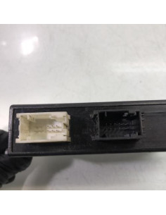 Boitier d'aide au stationnement BMW SERIE 5 E39 TOURING PHASE 1 BREAK Diesel 2