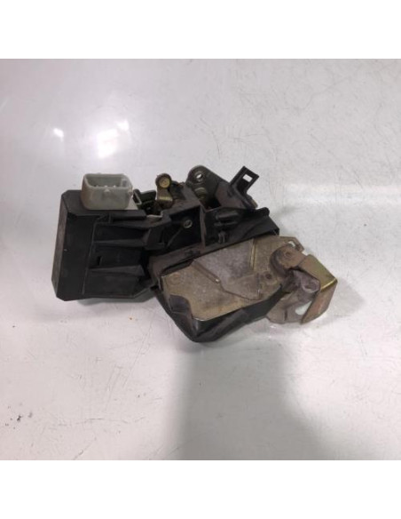 Serrure arriere droit BMW SERIE 5 E39 TOURING PHASE 1 BREAK Diesel