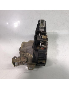 Serrure arriere droit BMW SERIE 5 E39 TOURING PHASE 1 BREAK Diesel 2