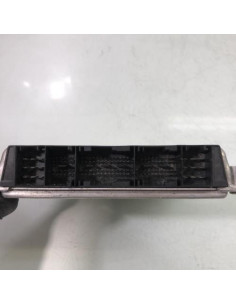 Calculateur moteur BMW SERIE 5 E39 TOURING PHASE 1 BREAK Diesel 2