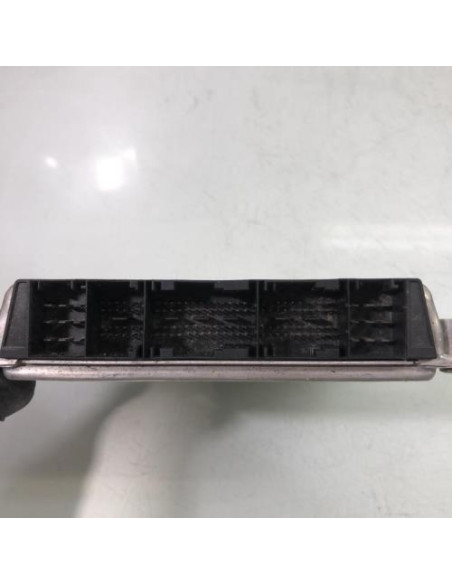 Calculateur moteur BMW SERIE 5 E39 TOURING PHASE 1 BREAK Diesel