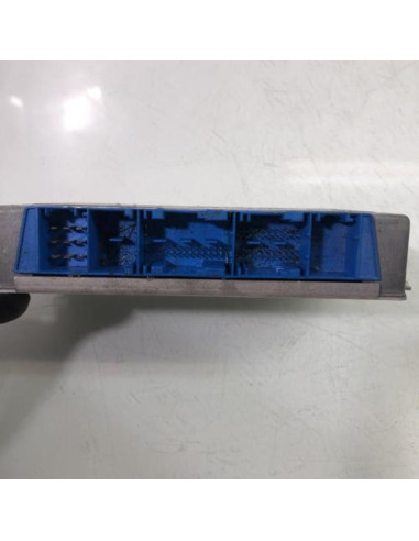 Calculateur BMW SERIE 5 E39 TOURING PHASE 1 BREAK Diesel