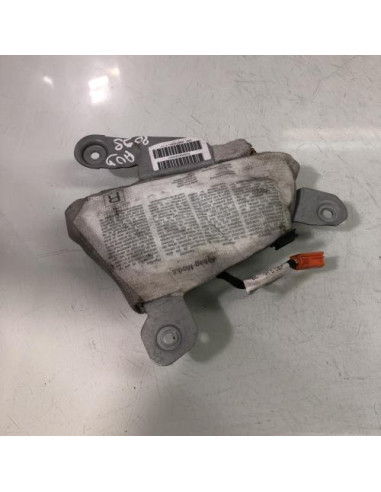 Air bag lateral droit BMW SERIE 5 E39 TOURING PHASE 1 BREAK Diesel