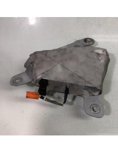 Air bag lateral droit BMW SERIE 5 E39 TOURING PHASE 1 BREAK Diesel 2