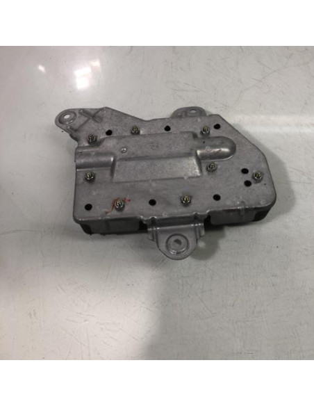 Air bag lateral droit BMW SERIE 5 E39 TOURING PHASE 1 BREAK Diesel